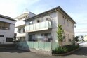 シャーメゾン・ヴィアソーレ C棟