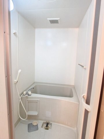 物件内観写真4　(2024年2月撮影)