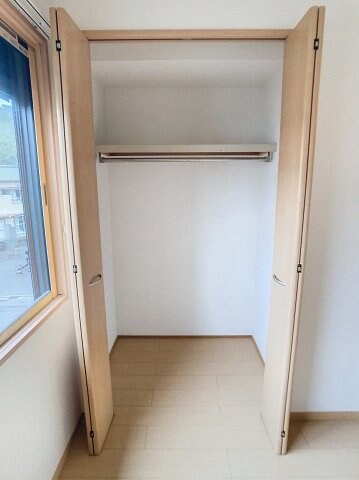 物件内観写真6　(2024年2月撮影)