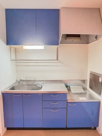 物件内観写真7　(2024年2月撮影)