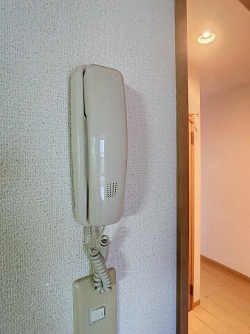 物件内観写真8　(2024年2月撮影)