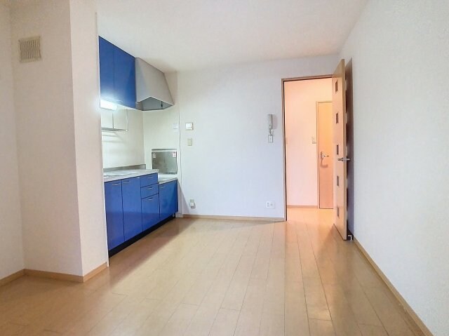 物件内観写真9　(2024年2月撮影)