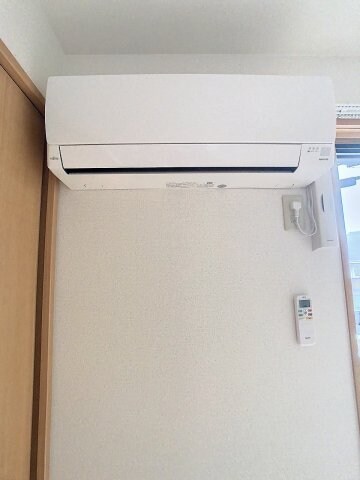 物件内観写真10　(2024年2月撮影)