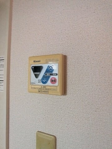 物件内観写真11　(2024年2月撮影)