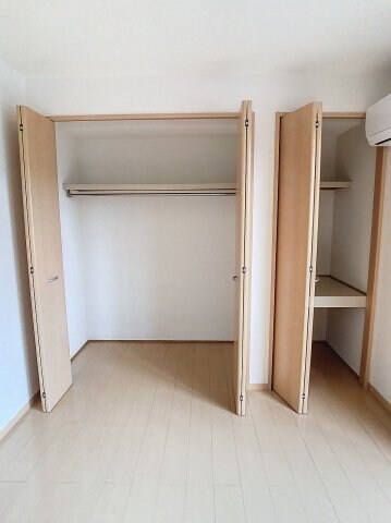 物件内観写真12　(2024年2月撮影)