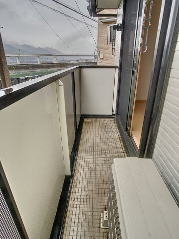 物件内観写真13　(2024年2月撮影)