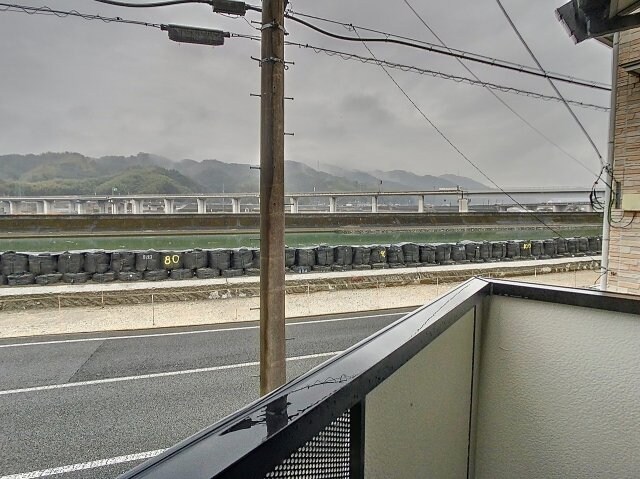 物件内観写真14　(2024年2月撮影)