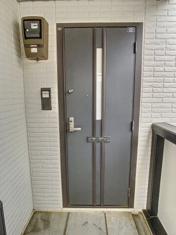 物件内観写真15　(2024年2月撮影)