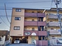 ノワール愛宕山