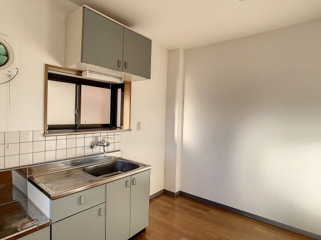 物件内観写真4　(2023年2月撮影※現況を優先致します。)