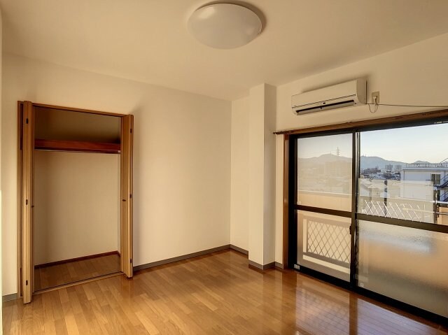 物件内観写真9　(2023年2月撮影※現況を優先致します。)