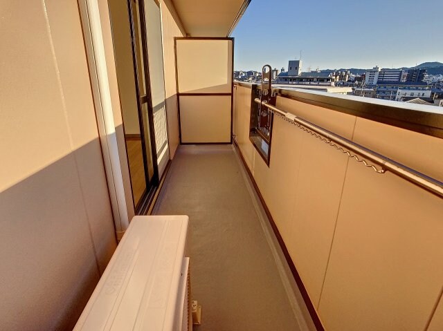 物件内観写真17　(2023年2月撮影※現況を優先致します。)