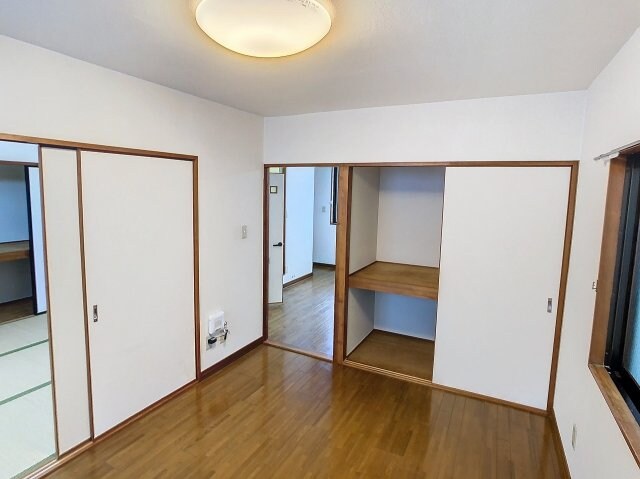 物件内観写真10　(2024年3月撮影※現況を優先致します。)