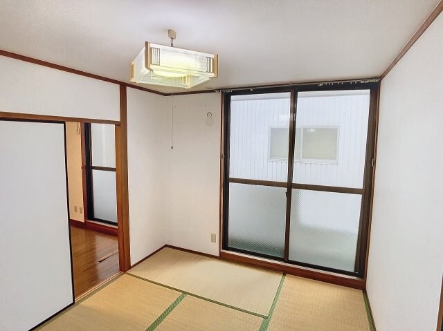 物件内観写真12　(2024年3月撮影※現況を優先致します。)