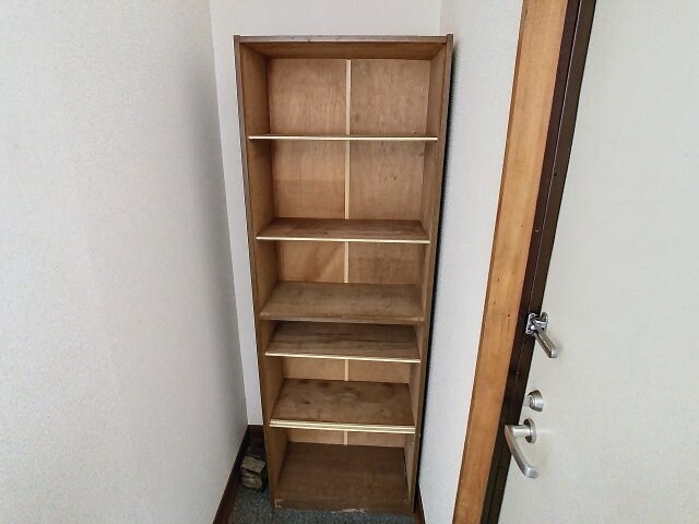 物件内観写真14　(2024年3月撮影※現況を優先致します。)