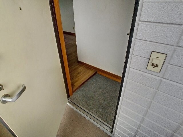 物件内観写真15　(2024年3月撮影※現況を優先致します。)