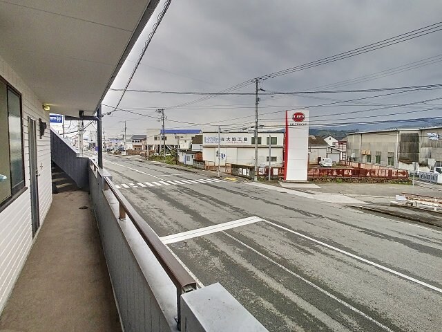 物件内観写真17　(2024年3月撮影※現況を優先致します。)