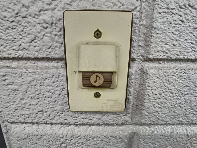 物件内観写真19　(2024年3月撮影※現況を優先致します。)