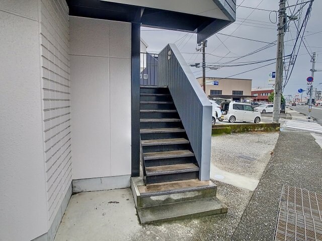 物件内観写真20　(2024年3月撮影※現況を優先致します。)