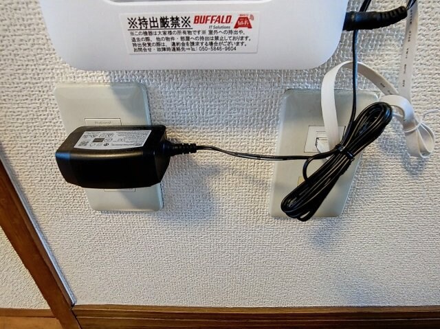 物件内観写真22　(2024年3月撮影※現況を優先致します。)