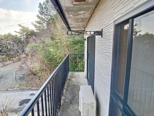 物件内観写真12　(2025年1月撮影)