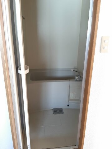 物件内観写真8　(2021年11月撮影※現況を優先致します。)