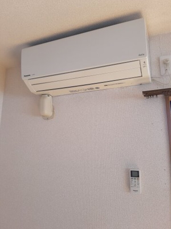 建物設備(2021年11月撮影※現況を優先致します。)