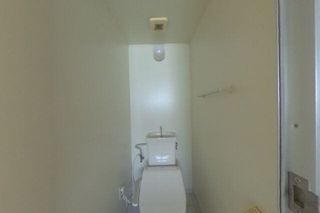 物件内観写真12　(2021年11月撮影※現況を優先致します。)