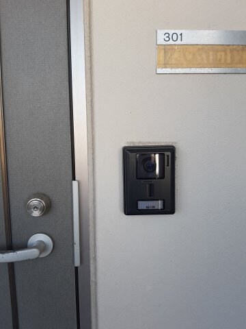 物件内観写真18　(2021年11月撮影※現況を優先致します。)