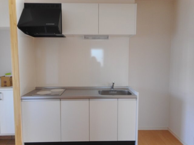 物件内観写真3　(現況を優先します。（撮影時期：2016年11月）)