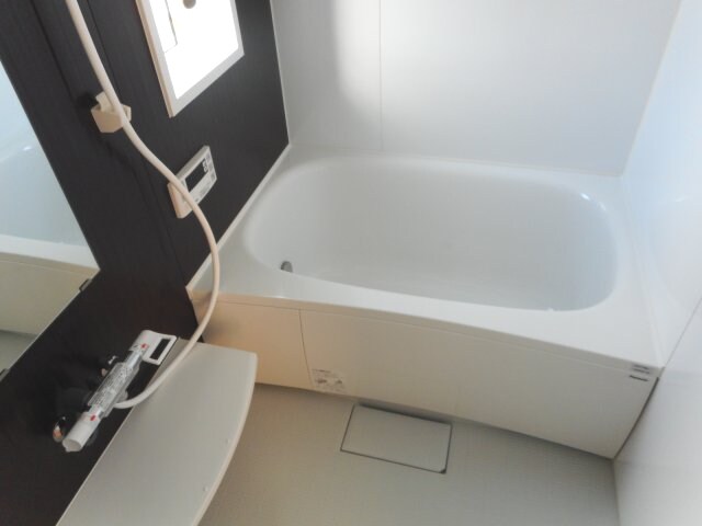 物件内観写真4　(現況を優先します。（撮影時期：2016年11月）)