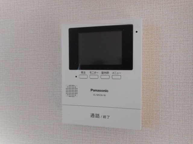 物件内観写真8　(現況を優先します。（撮影時期：2016年11月）)