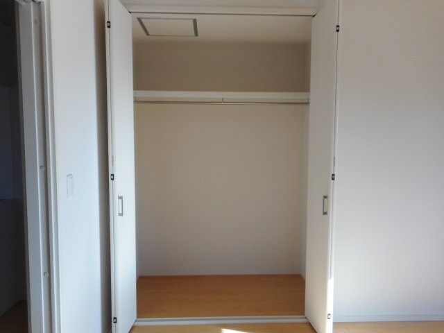 物件内観写真9　(現況を優先します。（撮影時期：2016年11月）)