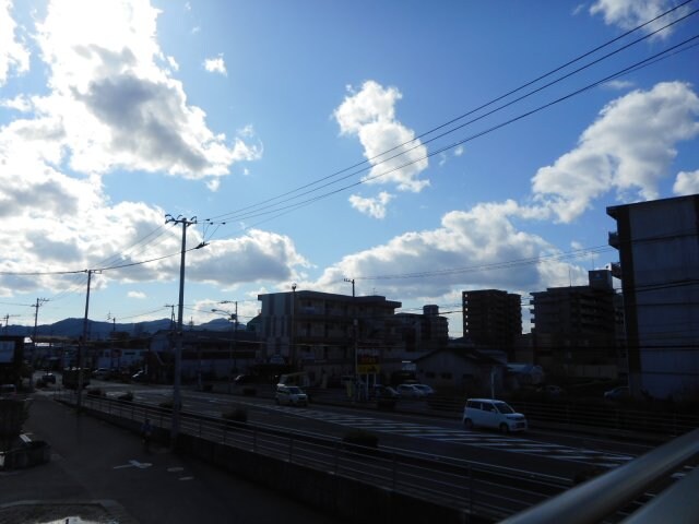 物件内観写真12　(現況を優先します。（撮影時期：2016年11月）)