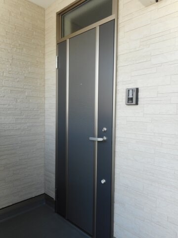 物件内観写真14　(現況を優先します。（撮影時期：2016年11月）)