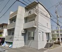 オールパーパス北代