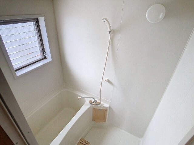 物件内観写真4　(2024年10月撮影)