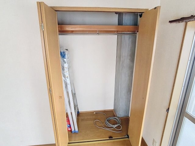 物件内観写真8　(2024年10月撮影)