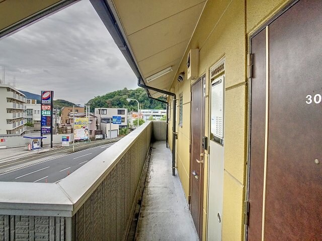 物件内観写真15　(2024年10月撮影)