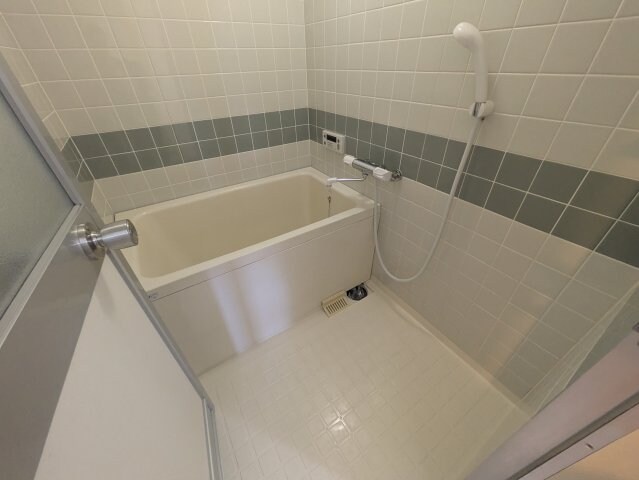 物件内観写真8　(2025年8月撮影※現況を優先致します。)