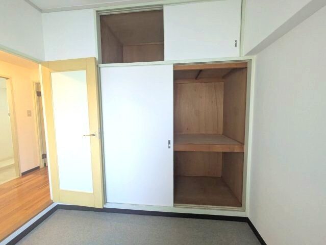 物件内観写真10　(2025年8月撮影※現況を優先致します。)