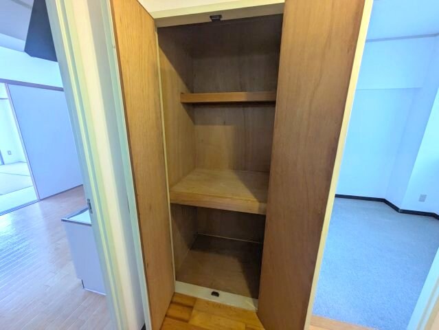 物件内観写真11　(2025年8月撮影※現況を優先致します。)