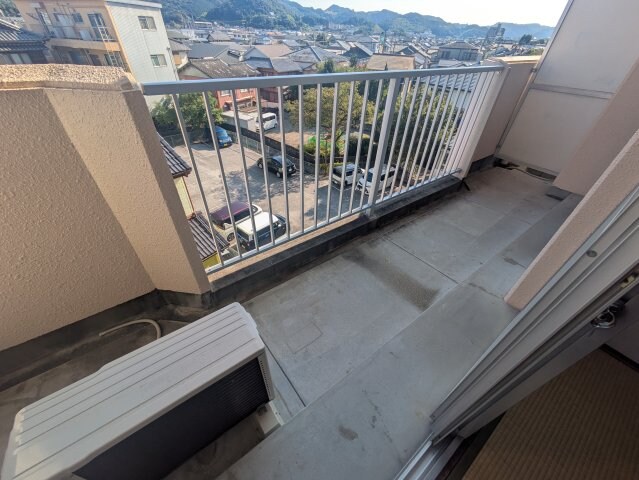 物件内観写真15　(2025年8月撮影※現況を優先致します。)