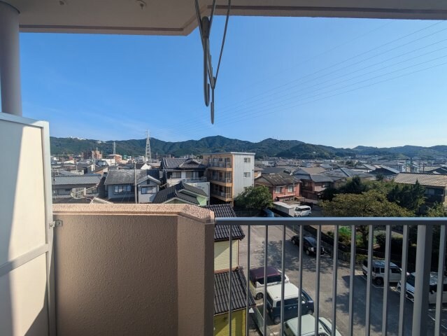 物件内観写真16　(2025年8月撮影※現況を優先致します。)