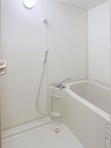 物件内観写真4　(2025年7月撮影)