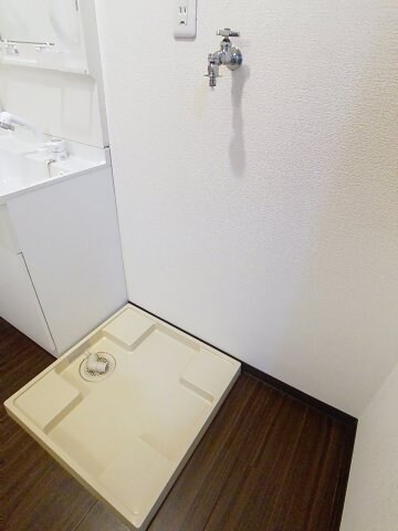 物件内観写真10　(2025年7月撮影)