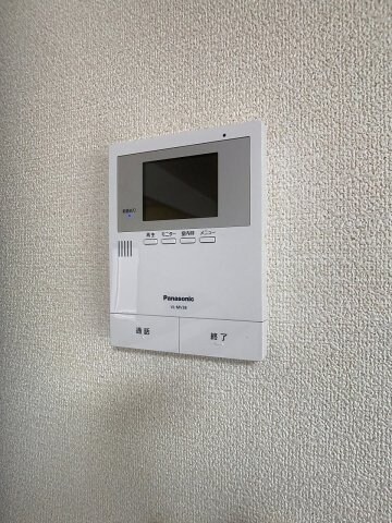 物件内観写真11　(2025年7月撮影)