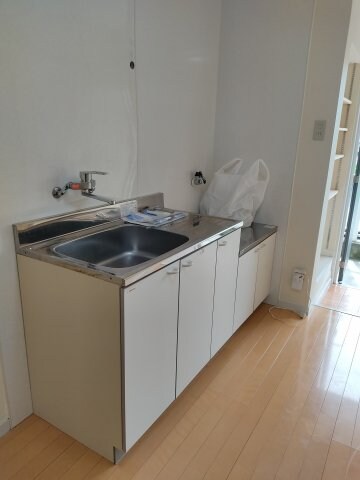 物件内観写真3　(2020年5月撮影※現況を優先します。)