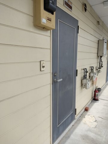 物件内観写真5　(2020年5月撮影※現況を優先します。)