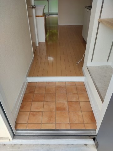 物件内観写真6　(2020年5月撮影※現況を優先します。)